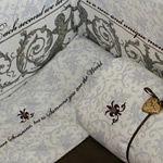 �������� � ��������  Little Angel