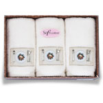 ����� �������� ��������� ��� ����� Kitchen cream 3��.,������