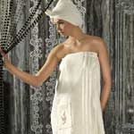 ����� ��� ����� ������� Deniz cream , ������