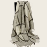 ���� Silkeborg Jida 5087, �����