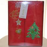 ����� ��������� La Villa  Kadife 40�60 ��-2��, ������