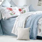 ���������� Issimo La Rosa, ������