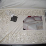 ���������� Marie Josephina, Bic Ricami ������