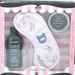 ����� FrenchKiss rose, Daydream ��������