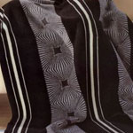 ���� Sorrento 1353/800 , Ibena ��������