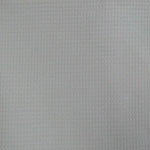 �������� ��������� ��� ����� Svilanit, ������