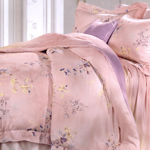 ���������� ����� �� ����� D'Loale 1086, �������