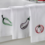 ����� ��������� ��� ����� Kitchen 3��., 40x60 ��, Tivolyo Home ������