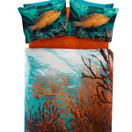 ���������� TAC satin Derin tutku Coral, ������