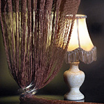 ������� �������, ����� �� ����� �������, ��������+������