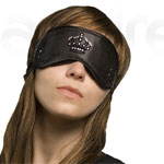 ������ ������ �� �������� Swarovski