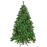 Triumph Tree, ����� ��������������