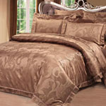 ���������� ����� �� ����� Asabella 665