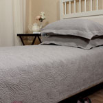 ��������� �������� ������, Luxberry ����������