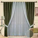 �������� ���� Agnet (R-005) ���������/��������, ������