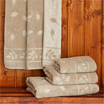 ��������� SVILANIT Beka, ������