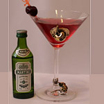 ���������. ����� ������� ������ �����