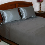 ���������� ����� �� ����� AniGrey