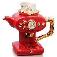 ������ �������� �������� ����