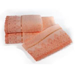 ��������� �������� Selen persik, ������