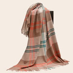 ���� Silkeborg Uta 5159, �����