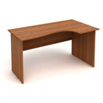 ���� ������� ������������� ������ (1400�800(600)�750) �����, ������