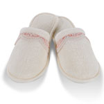 ������� �������� Buket cream, ������