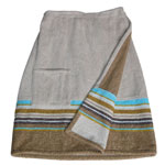 ���� ��� ����� ������� SVILANIT Belinda, ������