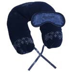 Spa-����� ����� ��������, Daydream ��������