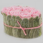 ����� Vermont  CT12-10306