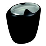 ����� ��� ������ Spirella Etna black 10.10548, ���������