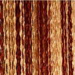 ������� �������, ����� �� �����, �������+����