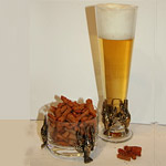 ����� ��� ���� ���� (��������� + ������)