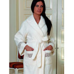 Timas ����� �������� Eudora, ������