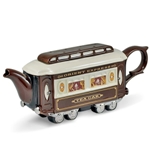 ������ ��������� ��������