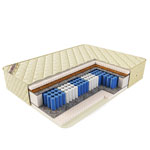 ������ VIRTUOZ ������� (160-200��), ������