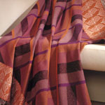 ���� Elegance 1952/300, Ibena ��������