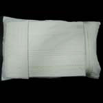 ���������� ����� Teya, Laroche �������