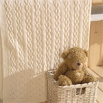 ���� ������� ������� Imperio 77 �����, ����������