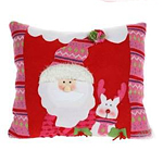 ������� ����� � ������