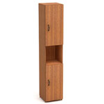 ������� ��� ���������� ������� � 1 ���� ������ (350�350�1826) �����, ������