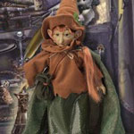 ����� ��������� ���� Caer (������) 28 �� ���.41003, �������