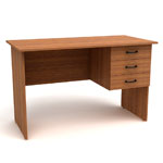 ���� 1-�������� � ������� (1200�600�750)  �����