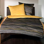 ���������� Bugatti satin 5415/800, ��������