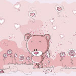 �������� Antimarker eco 404