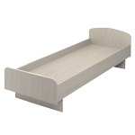 ������� ��� ���������, ���� ��� ��������, ������