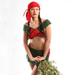 ���� -�����������