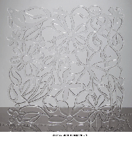 ������������ ������  ����� ����������, ������