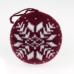 ������������ ��� norway �����, ����������