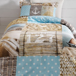 ���������� Tivolyo satin delux Sailor, ������